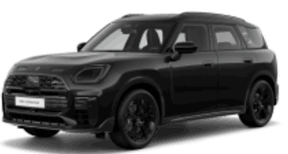 location-mini-MINI COUNTRYMAN
